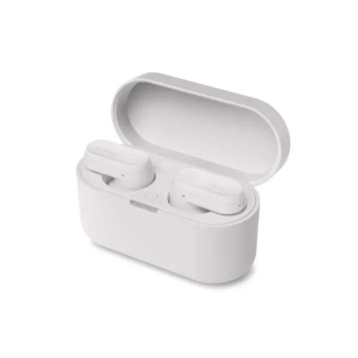 TAT3509|Philips Noise Canceling Pro earphones with up to 24 hours of playtime - LT42253 (N0001)